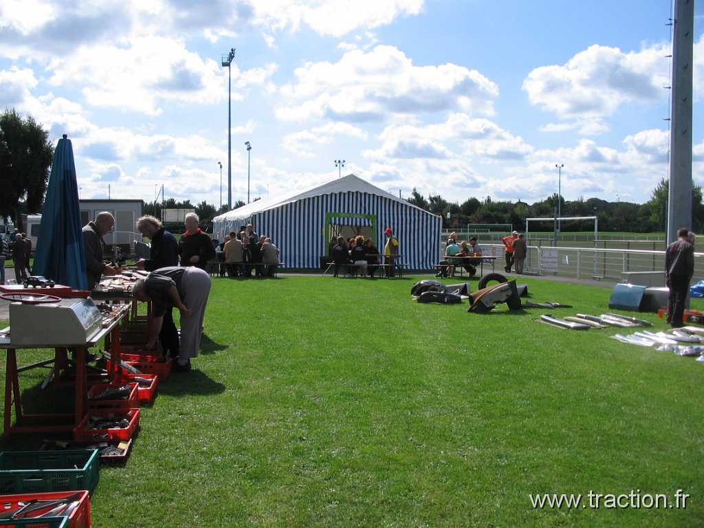 2010_Lesquin (64).JPG